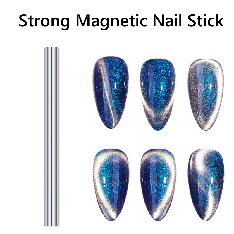 Nail Magnet Stick
