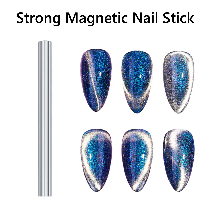 Nail Magnet Stick