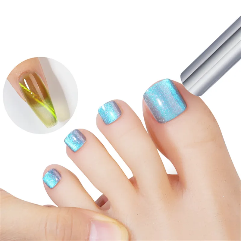 Nail Magnet Stick
