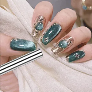 Nail Magnet Stick