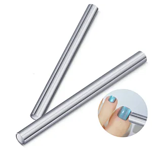 Nail Magnet Stick